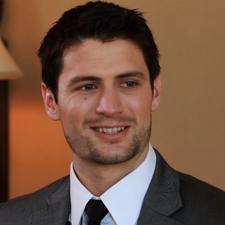 James Lafferty Interview About One Tree Hill Season 9
