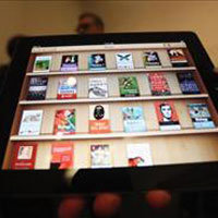 What You Can't Do With Apple's iBooks Author App What You Can't Do With Apple's iBooks Author App