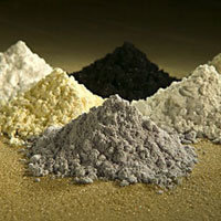 Toyota Can Make Electric Motors Without This Material 