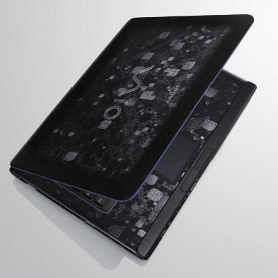 Affordable Sony Laptops Affordable Sony Laptops