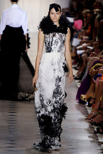 Giambattista Valli Couture
Giambattista Valli Couture