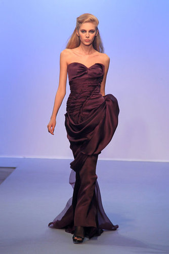 Christophe Josse
Christophe Josse