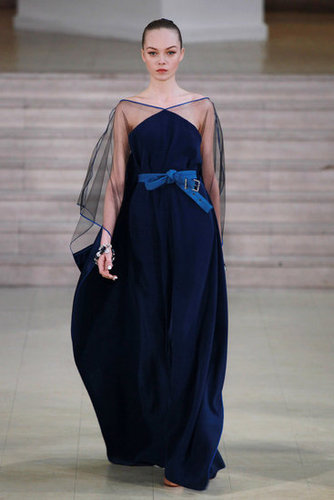 Alexis Mabille
Alexis Mabille