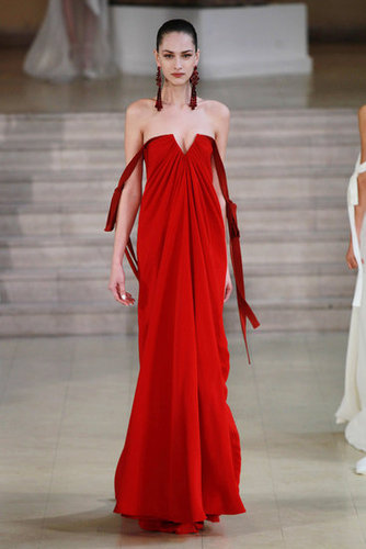 Alexis Mabille
Alexis Mabille