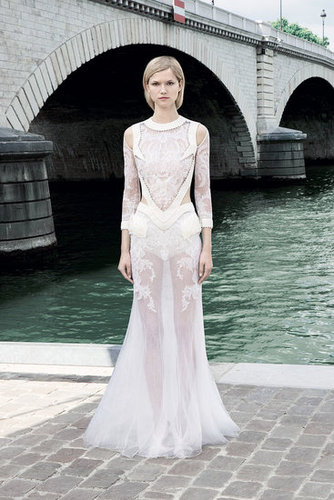 Givenchy
Givenchy