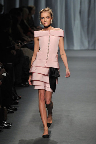 Chanel
Chanel