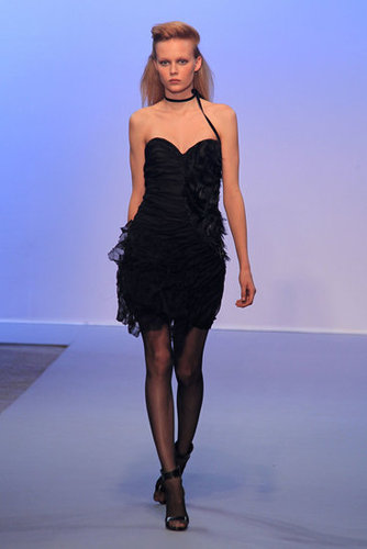 Christophe Josse
Christophe Josse