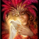 TarotTeacher