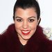 Kourtney Kardashian