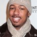 Nick Cannon