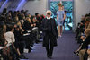 Chanel Spring 2012 Couture