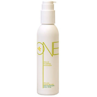 ONE Skincare Oil Review
