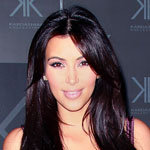 Kim Kardashian Gets Red-Hot For NYC Kim Kardashian Gets Red-Hot For NYC
