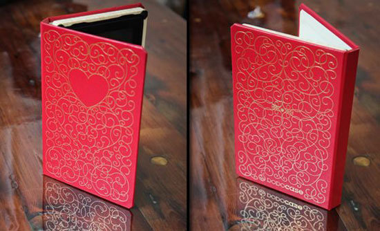 Vintage Love Vintage Love