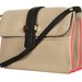 Bright Winter Bags