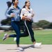 Melt Away Fat With Cardio