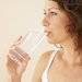 Stay Hydrated