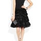 fashionlover girlie