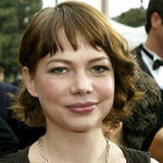 SAG Awards: Best and Worst Makeup and Hair