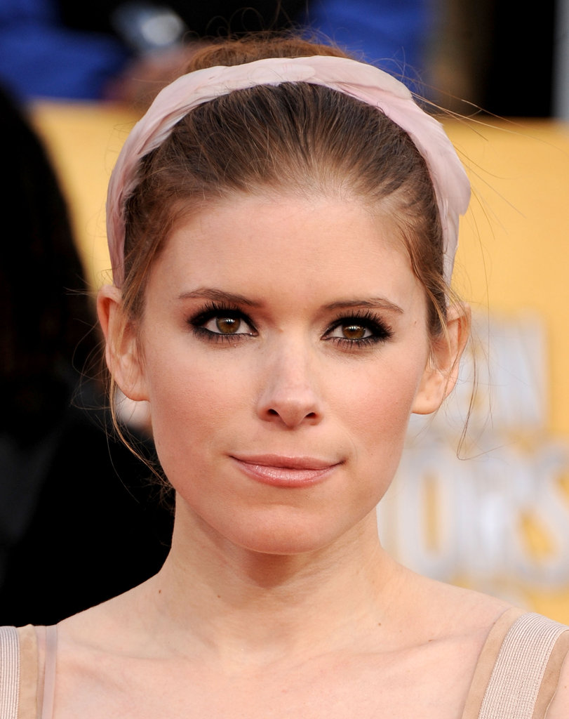 Miss: Kate Mara, 2011 Miss: Kate Mara, 2011