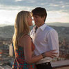 Katherine Heigl Romantic Comedies