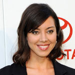 Aubrey Plaza - Smartasses Top 100 Sexiest Women Aubrey Plaza - Smartasses Top 100 Sexiest Women