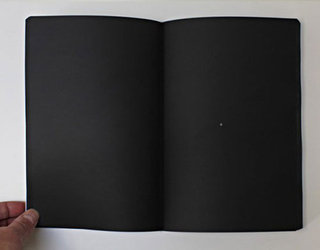 Solar System 12-Volume Book Set Picture