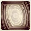 Instagram Tips From Top Photographers