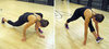 How to Warm Up For Strength Training