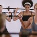 Runners Don't Need to Strength Train 