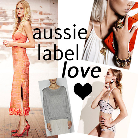 The Top Ten Australian Designer Labels We Love, and You Should Invest In! Willow, Bassike, Lover, Jordan Askill and more! The Top Ten Australian Designer Labels We Love, and You Should Invest In! Willow, Bassike, Lover, Jordan Askill and more!