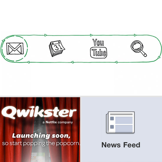 Backlash! 5 Controversial Website Redesigns Backlash! 5 Controversial Website Redesigns