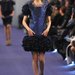The Best Looks From Paris Couture Fashion Week 