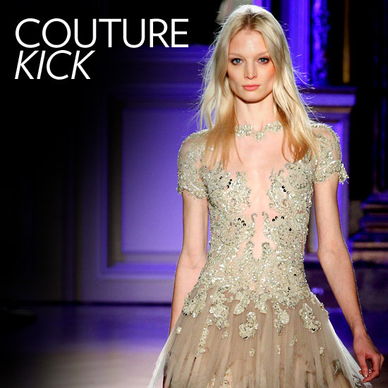 35 Best Runway Looks from the Paris Spring Summer 2012 Haute Couture Fashion Shows: Chanel, Versace, Valentino and more! 35 Best Runway Looks from the Paris Spring Summer 2012 Haute Couture Fashion Shows: Chanel, Versace, Valentino and more!