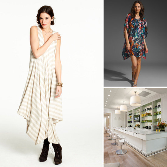Fashionable Maternity Items Fashionable Maternity Items