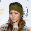 Invest in a Knitted Headband to Keep Warm This Winter