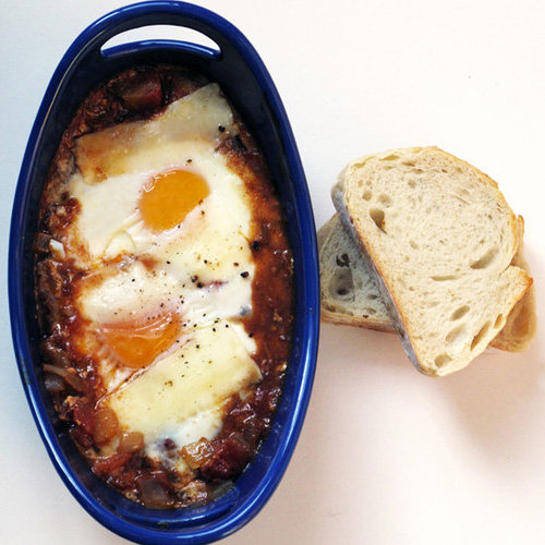 Recipe of the Day