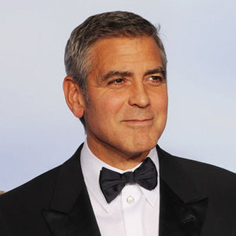 January 2012 Entertainment Review
