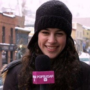 Sundance Film Festival Movies 2012