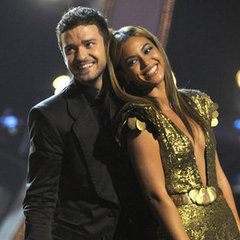 Justin Timberlake 31st Birthday Pictures Justin Timberlake 31st Birthday Pictures