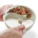 The Never-Soggy Cereal Bowl