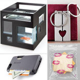 Cheap Valentine's Day Presents For Him