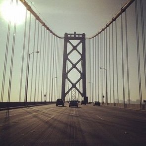9 iPhone Photography Tips From Macworld 2012