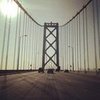iPhone Camera Tips