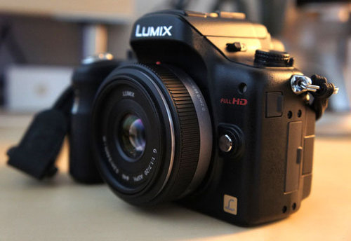Best iPhone and iPad Apps For Photographers