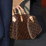 CelebStyle Smarts — How Well Do You Know Your Celebrity Style? 