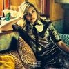 Fashion News For Jan. 27, 2012