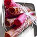 For Fruit Leather