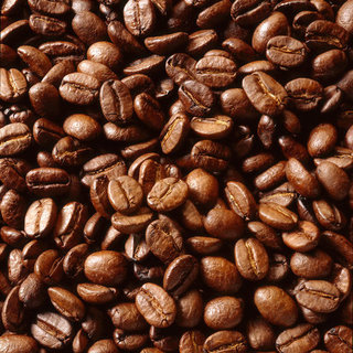Coffee Helps Ease Muscle Pain
