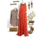 Red-Carpet Ready with Ebay!